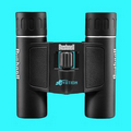 Bushnell 10x25 Powerview Binocular